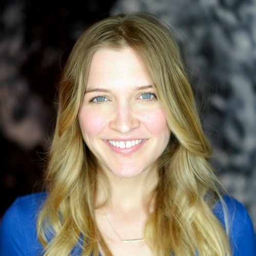 Rachelle LaCroix Mallik MA, RD, LDN
