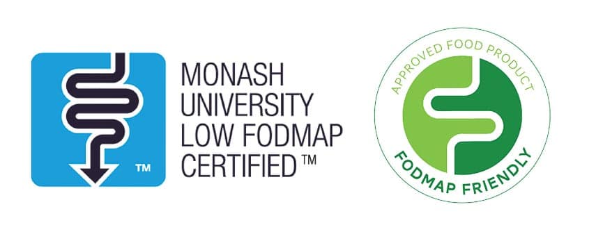 Both Certification Icons Both Certification Icons
