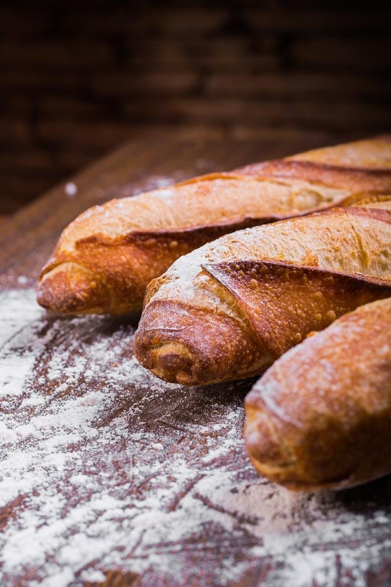 close-up-photo-of-three-baguettes-on-brown-wooden-surface-1387070 close-up-photo-of-three-baguettes-on-brown-wooden-surface-1387070