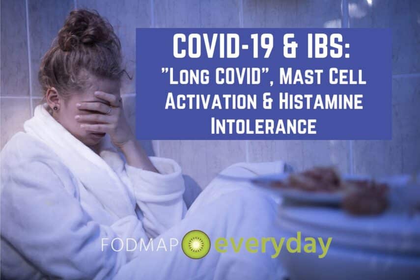 Long Covid Feature Image
