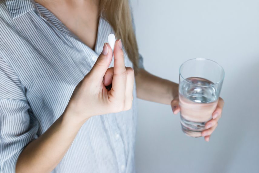 There has been a lot of hype in the gut health world over the past few years about the benefits of probiotics for any number of GI issues, including IBS (irritable bowel syndrome). But, what’s the bottom line? Should you take a probiotic supplement alongside other treatments for IBS, such as the low FODMAP diet? And if so, which one and when? This article will explore the latest science in attempting to answer these questions.