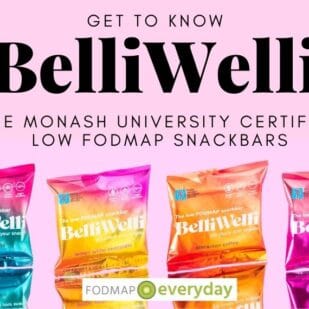 Get To Know BelliWelli Feature Image