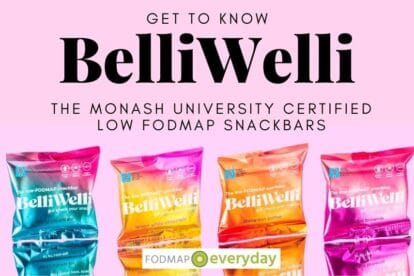 Get To Know BelliWelli Feature Image