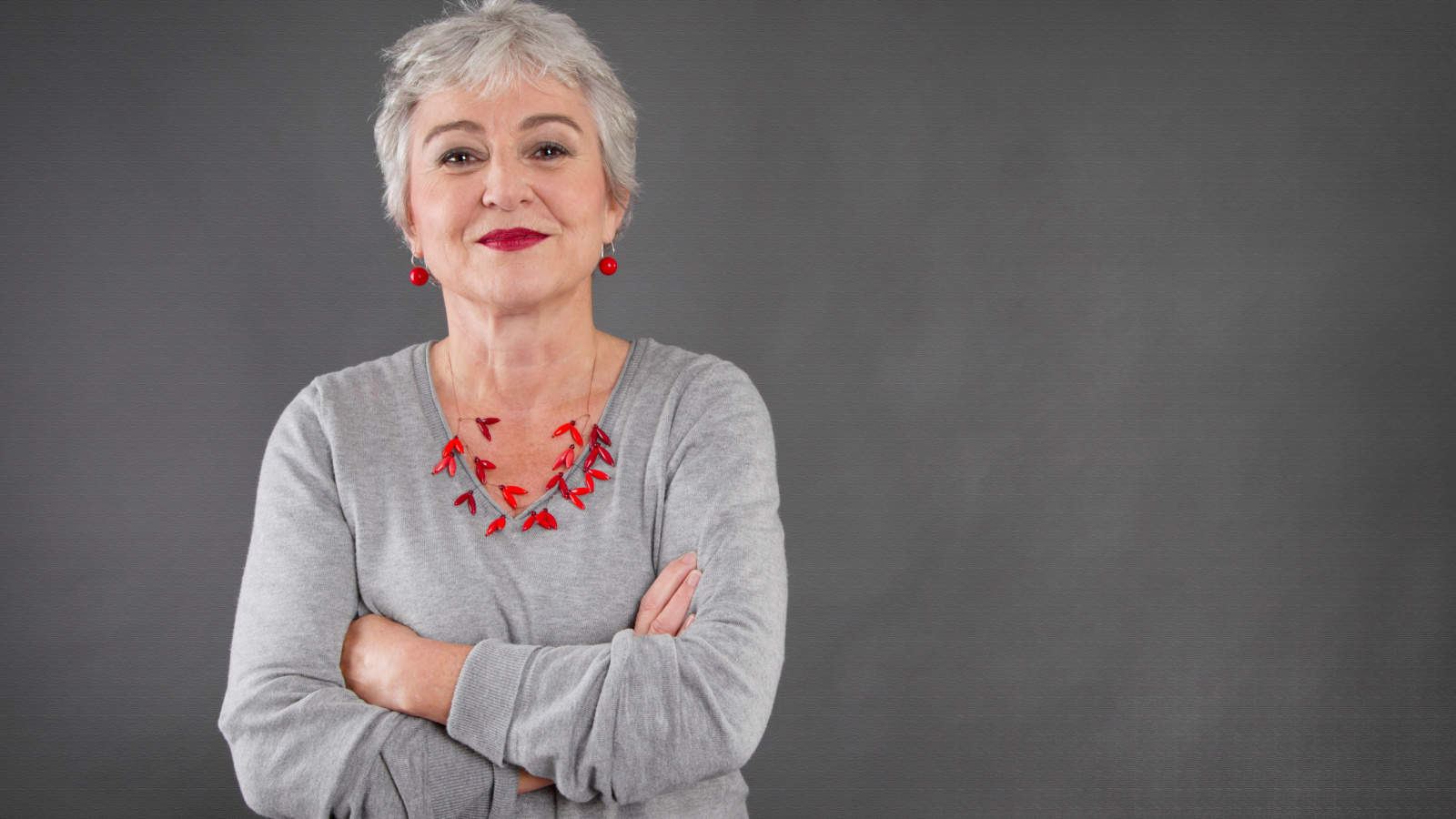 Happy-senior-woman.-Over-woman.-Image-credit-Jeanette-Dietl-via-Shutterstock.