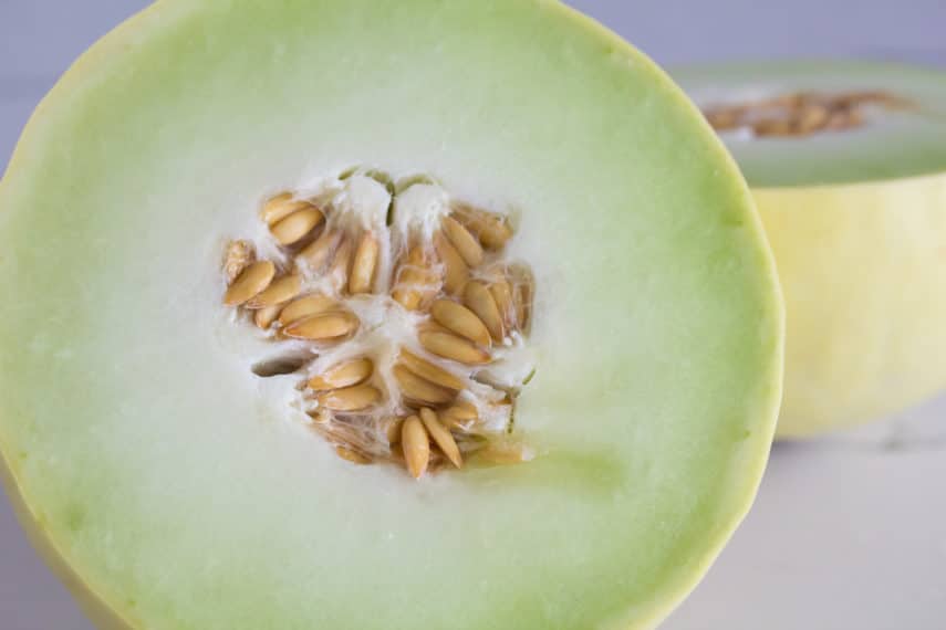 honeydew main