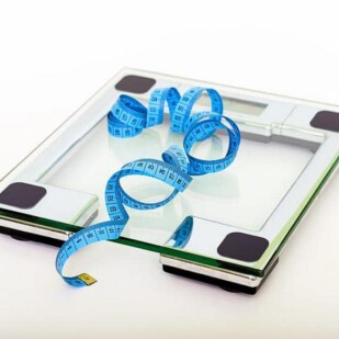 How to gain weight on the low FODMAP Diet