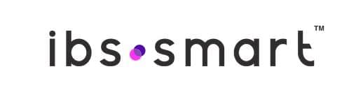 A new blood test for IBS. This ibs-smart™ test may be an interesting development for individuals who suffer from gastrointestinal (GI) symptoms