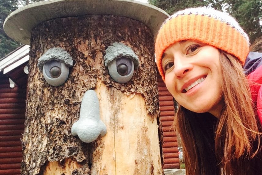 Vanessa Cobarrubia is a Success Team RDN at FODMAP Everyday