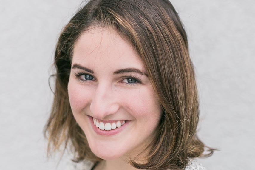 Jordan Faith learned she had IBS, discovered the low FODMAP diet and it has changed her life. Read her story.FODMAP Everyday®