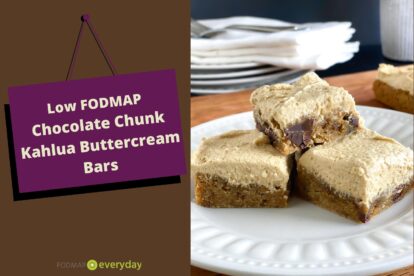 Low-FODMAP-Chocolate-Chunk-Kahlua-Buttercream-Bars-page-001