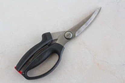 OXO Good Grips Poultry Shears