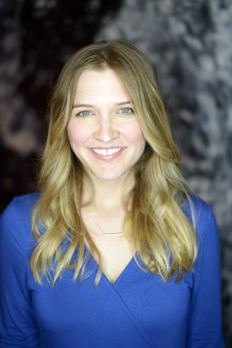 Pregnancy and The Low FODMAP Diet- The Rachelle Mallik RD, LDN Interview