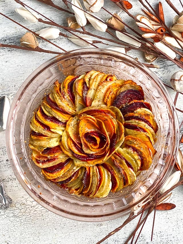root-vegetable-tian-after-roasting