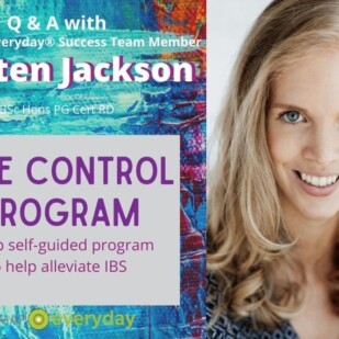 Kirsten Jackson Feature Image