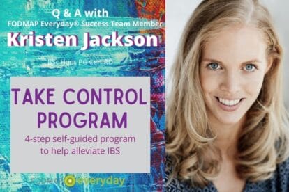 Kirsten Jackson Feature Image