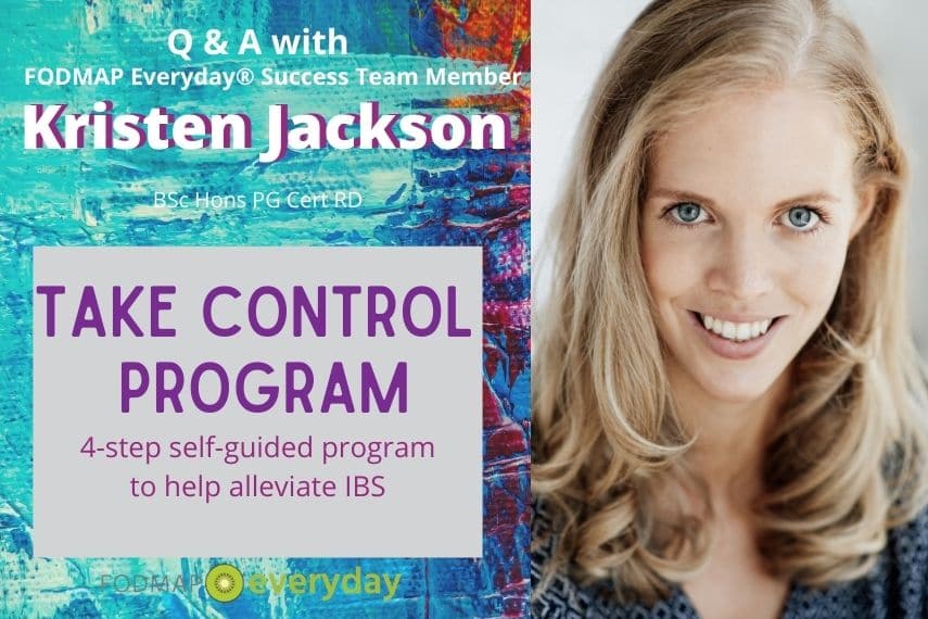 Kirsten Jackson Feature Image