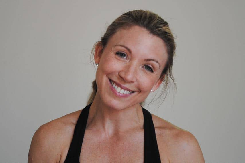 Susan Chatzky headshot