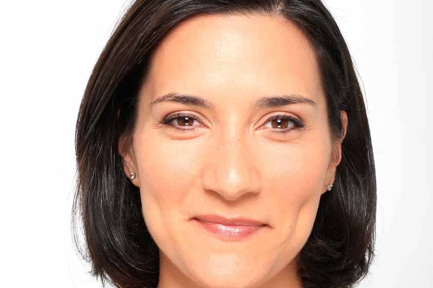 tamara duker