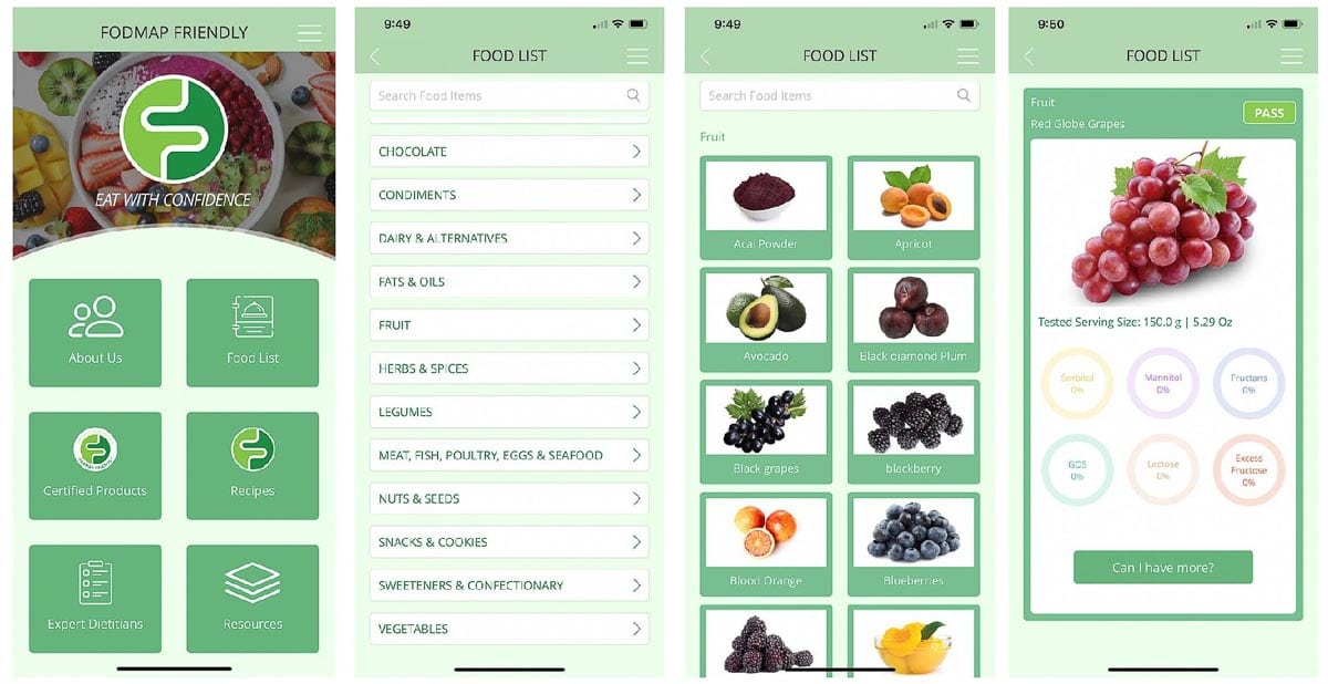 UPDATED-FODMAP-Friendly-App-screens-2