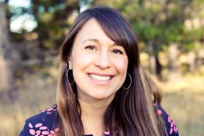Vanessa Cobarrubia is a Success Team RDN at FODMAP Everyday