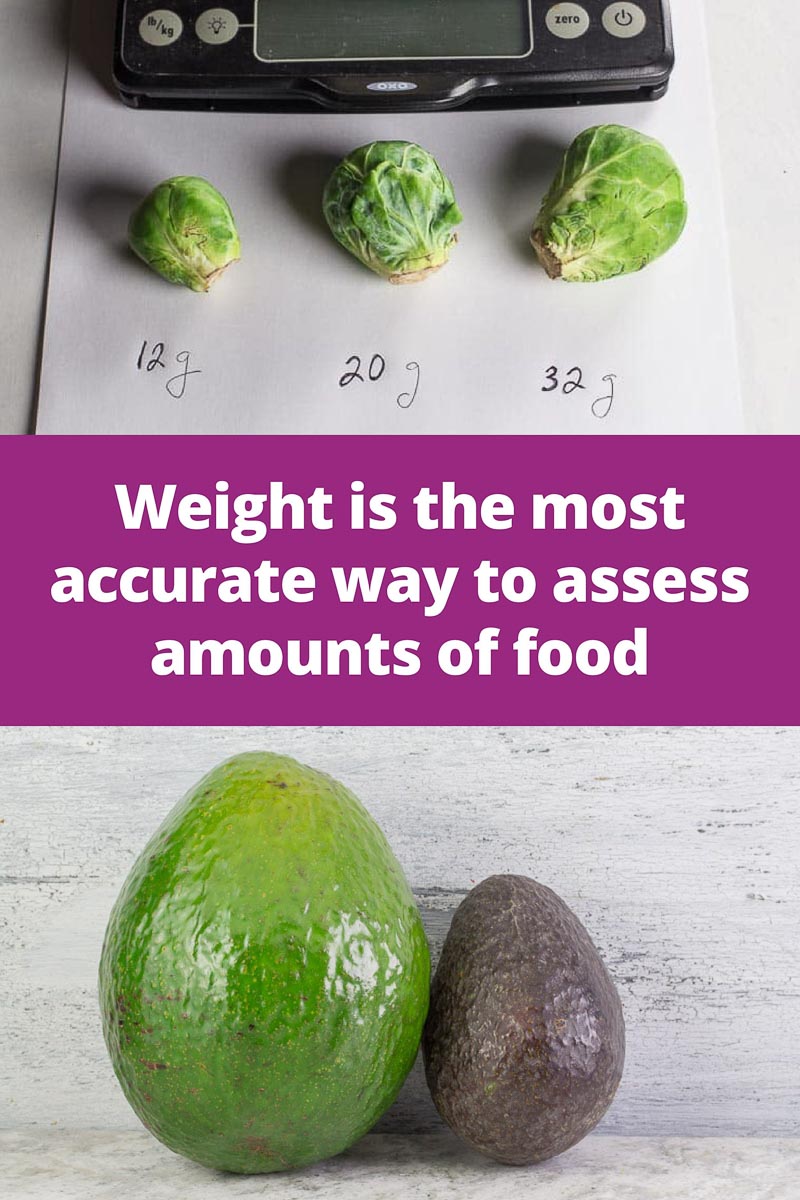 weight graphic-2
