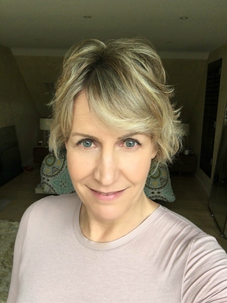 Diana Reid - FODMAP Everyday Success Team RDN