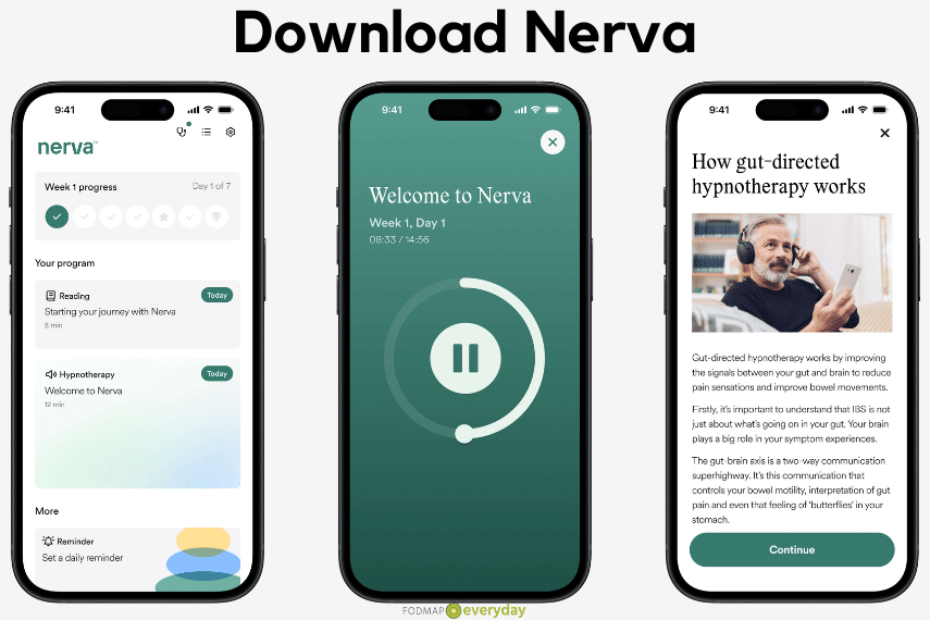 Download Nerva.