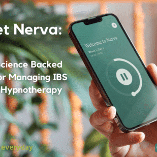 Nerva.
