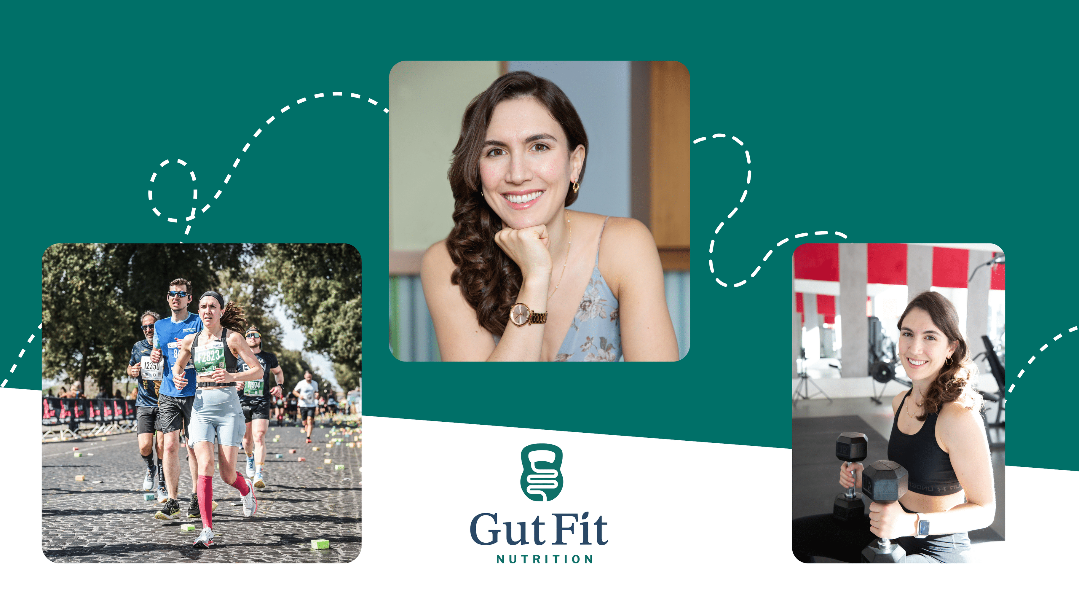 leigh merotta gut fit