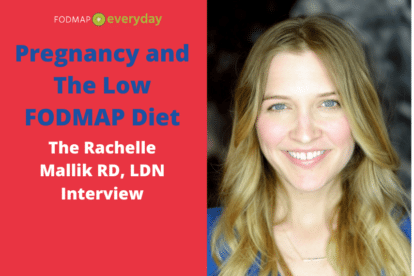 Feature Image for Rachelle Mallik interview