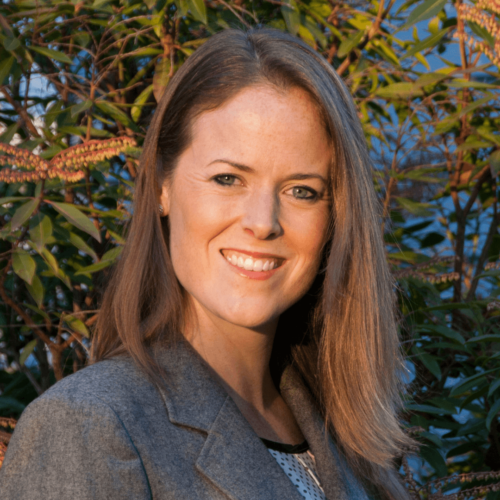 Colleen D. Webb, MS, RDN, CLT