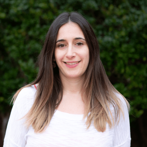 Kathryn Adel, MS, RD, CSSD, LD