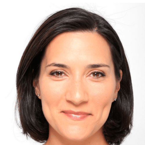 Tamara Duker Freuman MS RD CDN